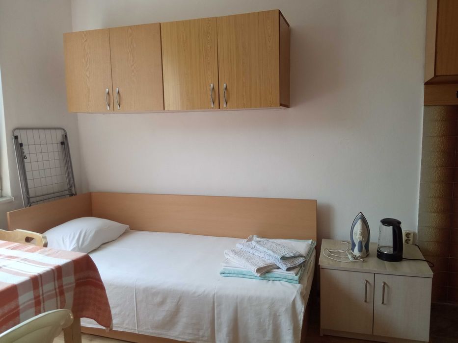 Дава се под наем  в Варна, Център - 20 кв.м за 149.43 € - Снимка #5