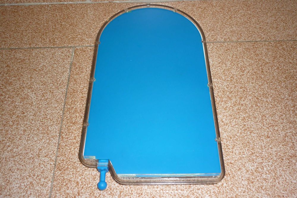 Детска игра Adventurers Disney