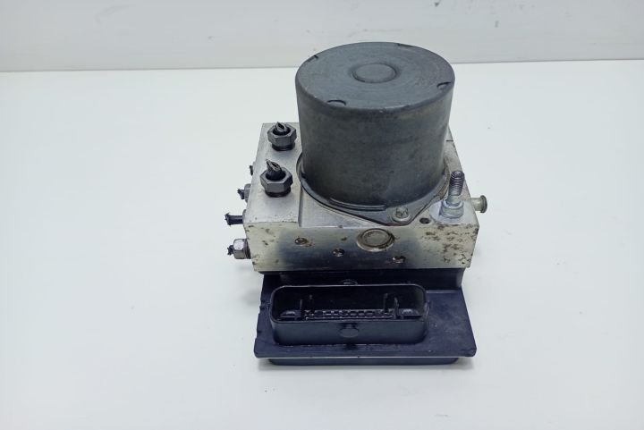 Pompa ABS 9663894080 Peugeot 407 prima generatie