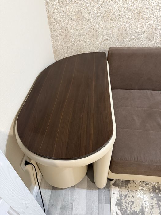 Продам диван российское производство