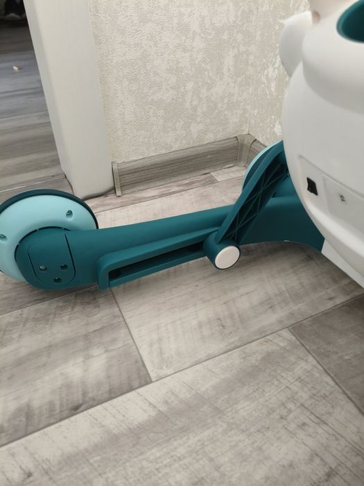 Продам ходунки  в отличном состоянии