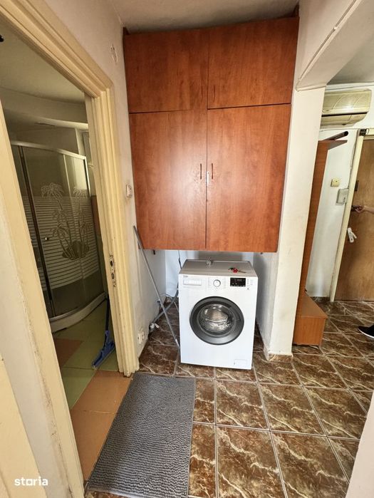 Apartament 2 camere, 45 mp, zona Brazda lui Novac