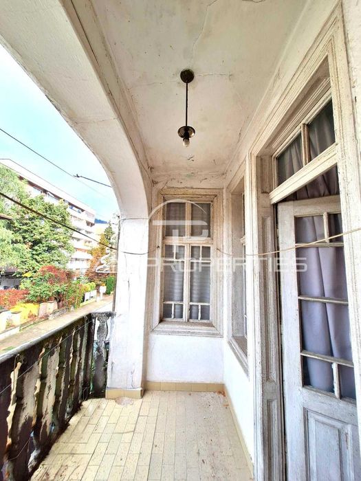 Продава се Къща в Чепеларе - 124 кв.м за 298 €/кв.м - Снимка #12