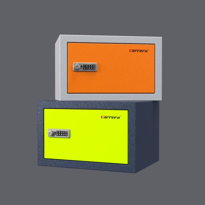 Kassa,stelaj,holodilnik,стеллажи,касса,стелажи,холодильник