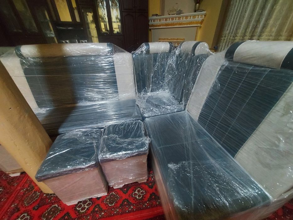 Mebel ugalok sifati zor skidkada  ustarsiz