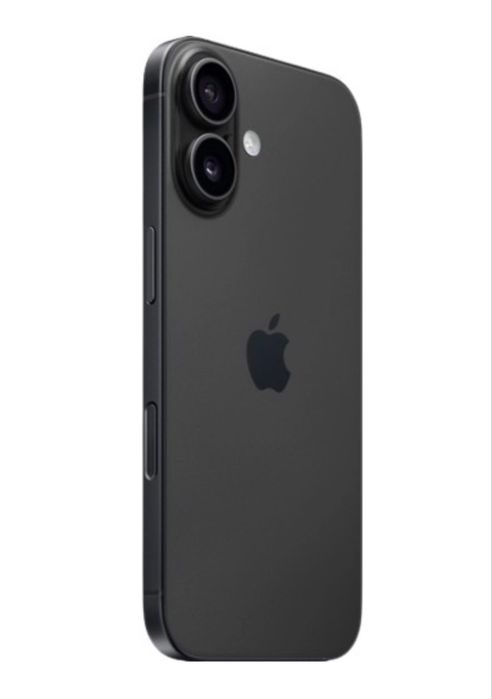 Iphone 16 128 гб