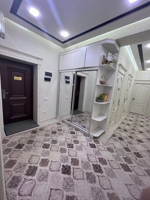 Квартира, дом, продается, паркентский 4 хона, kvartira, uy, parkentski