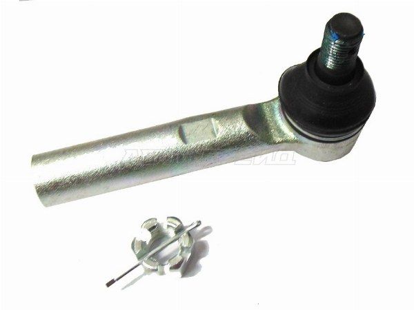 Рулевой наконечник Toyota Dyna