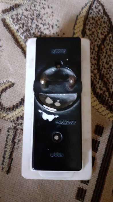 Продам тройник советский