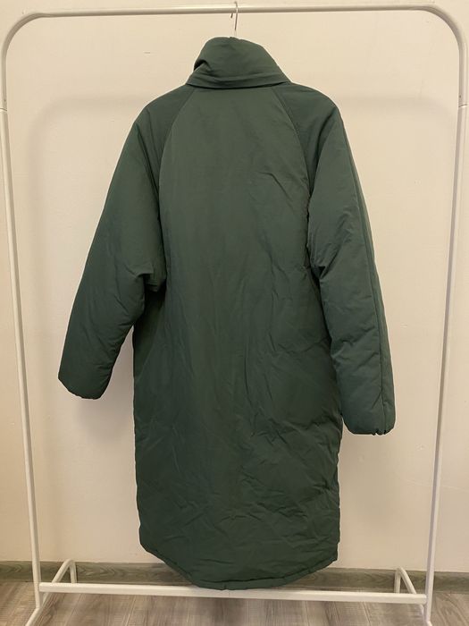 Женска куртка Pull&Bear