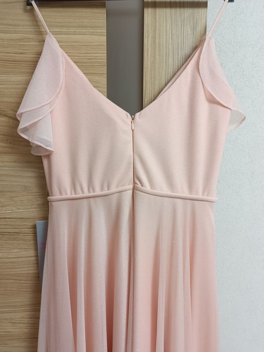 Официална рокля за всеки повод