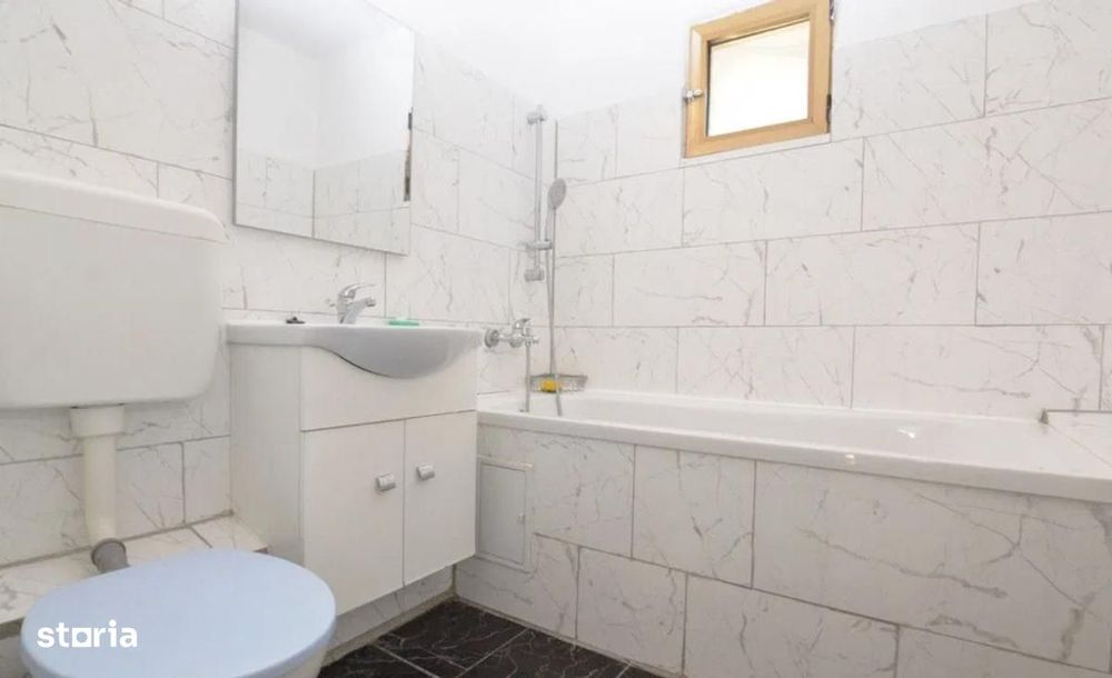 Apartament 2 camere Iancului- Vatra Luminoasă, 52mp,  Comision 0%