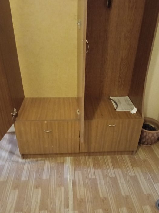 Отдам бесплатно.