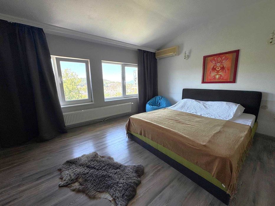 Продава се Къща в Габрово, Беленци - 307 кв.м за 1108 €/кв.м - Снимка #17