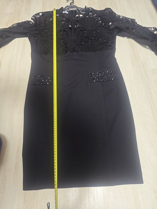 Rochie eleganta in stare foarte buna