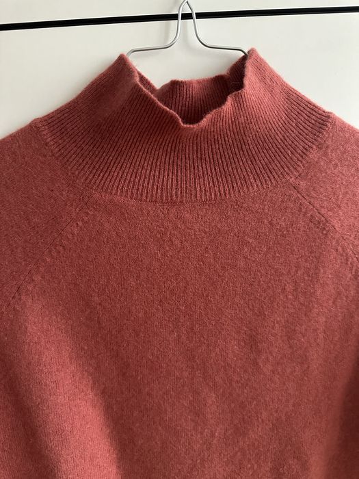 Пулове Massimo Dutti