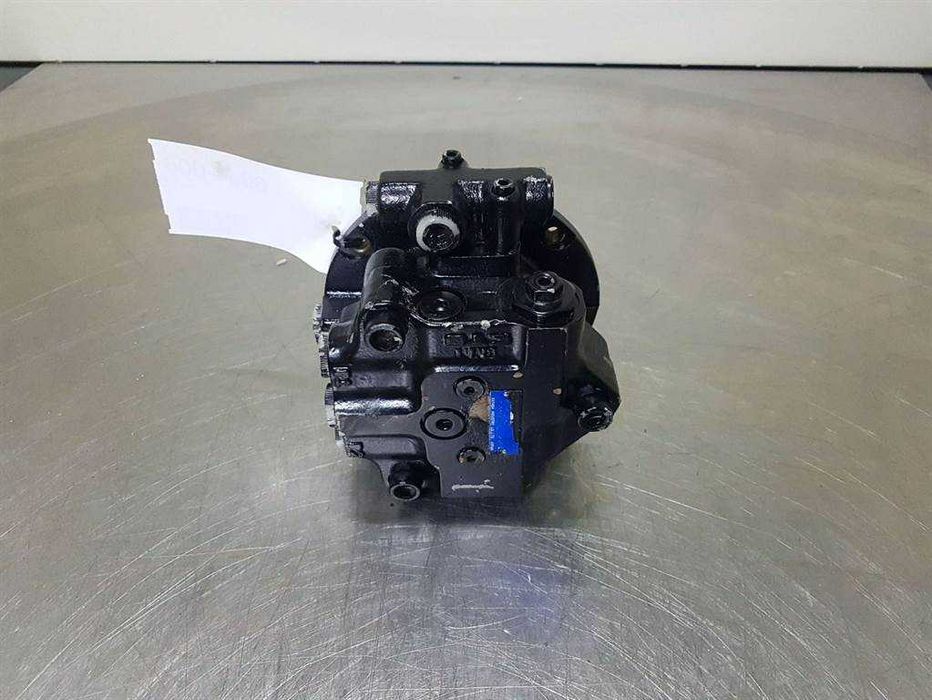 Cutie de viteze KYB MSF-22P-2 - Piese de schimb KYB