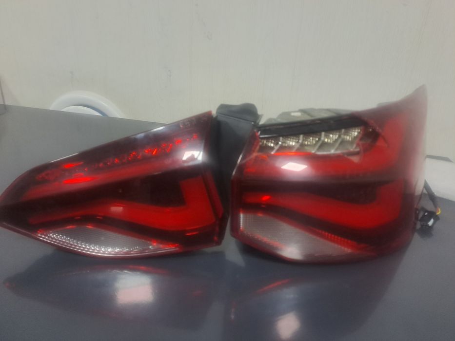 Монза фар арзан бағаға