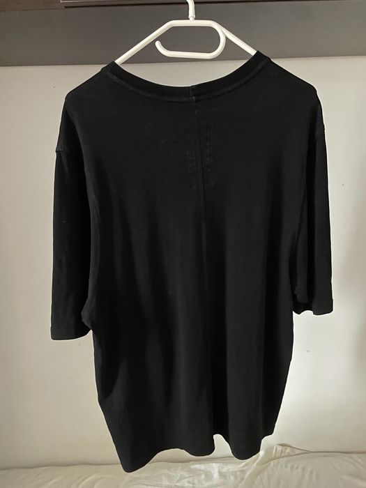 Tricou rick owens