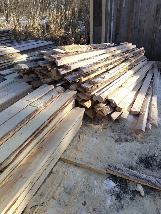 Пиломатериалы доска ,стропила, балки.