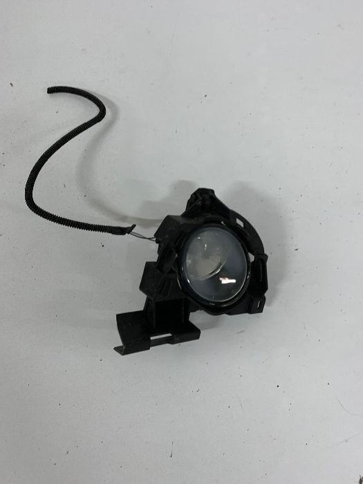 Фар фарове калник калници преден капак и стоп стопове за Renault Modus