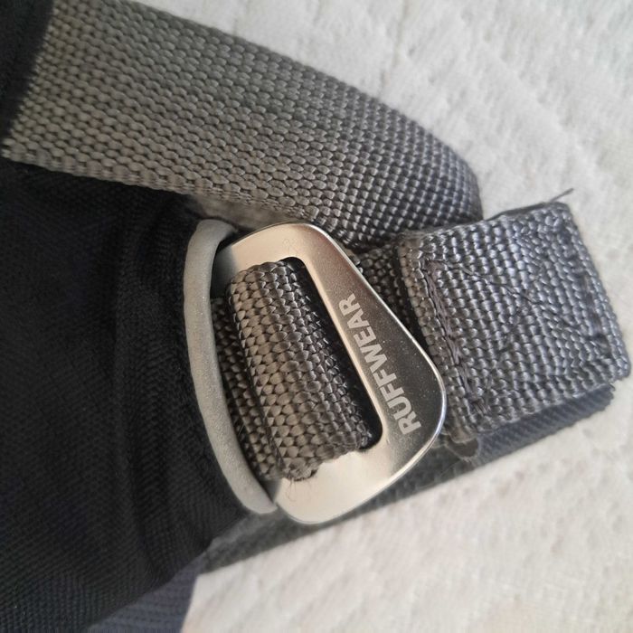 Ruffwear Load Up Harness автомобилен нагръдник за кучета