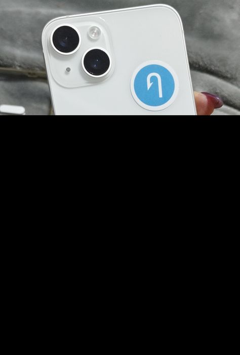 iPhone 14 б/у в хорошем состоянии