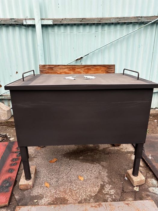 Продам Коктальницу