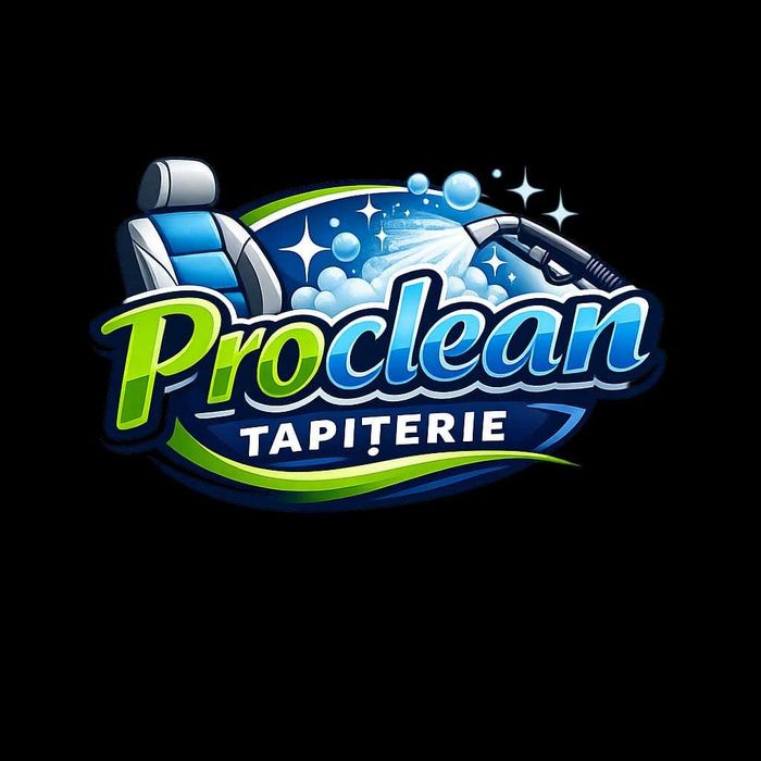 Servicii Profesionale de Curățare Tapițerie – La Domiciliu