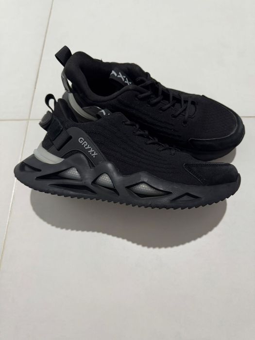 Adidași Gryxx mărime 43 branț 28cm