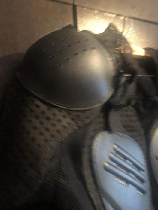 Ризница за велосипед