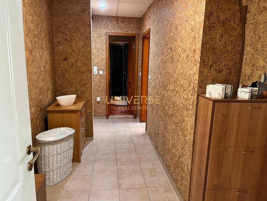 Продава се Двустаен апартамент в к.к. Елените - 75 кв.м за 534 €/кв.м - Снимка #14