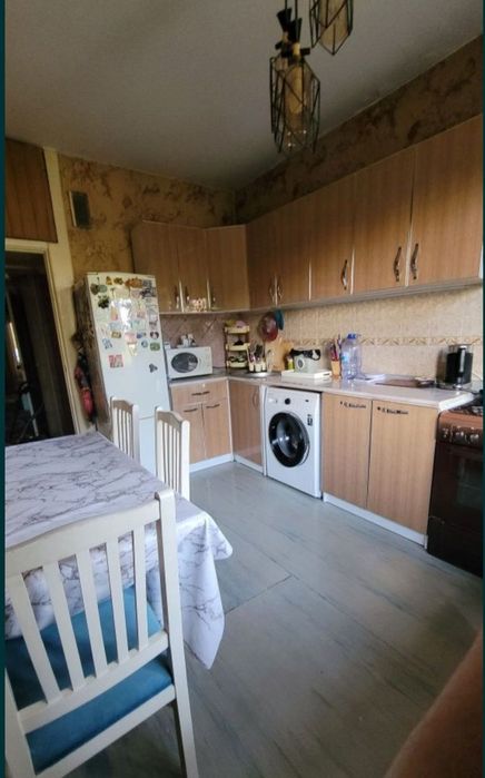 ® Срочно продается‼️ Алгоритм 31 [75м²] можно Ипотеку  3/3/9.