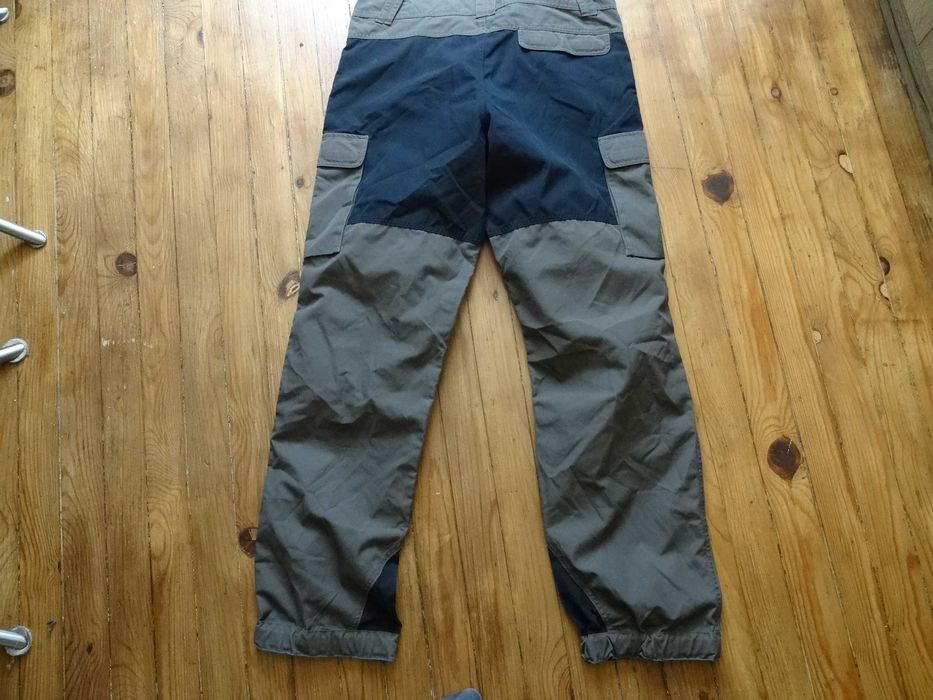 Lundhags XL туристически