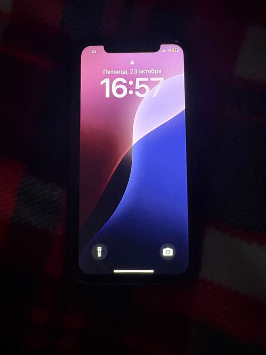 Продам Iphone 11