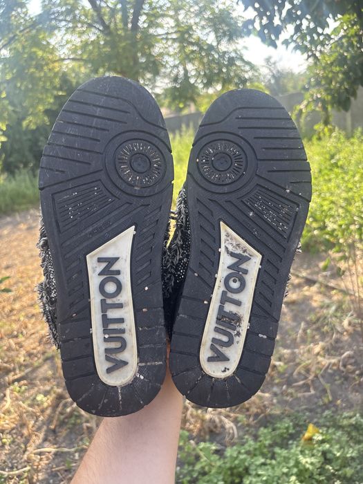 Adidasi Lv Skates Crystal