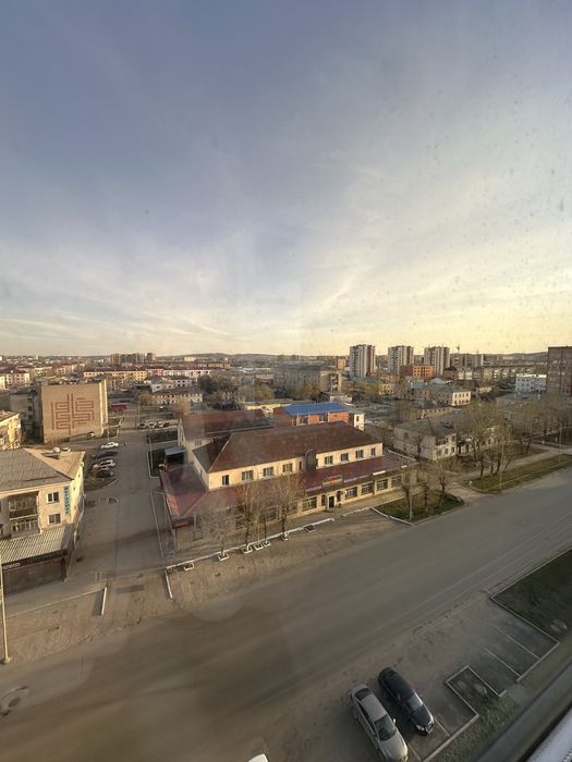 Продаем евро-2 центр пред. чистовая