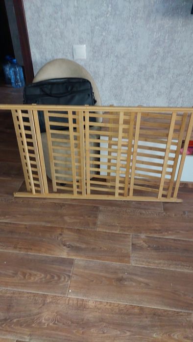 Продам полку, (обувница )