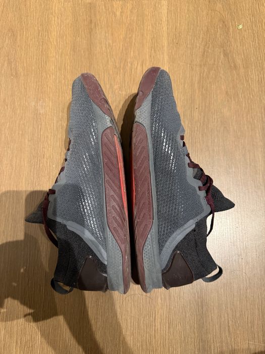 Обувки Under Armour