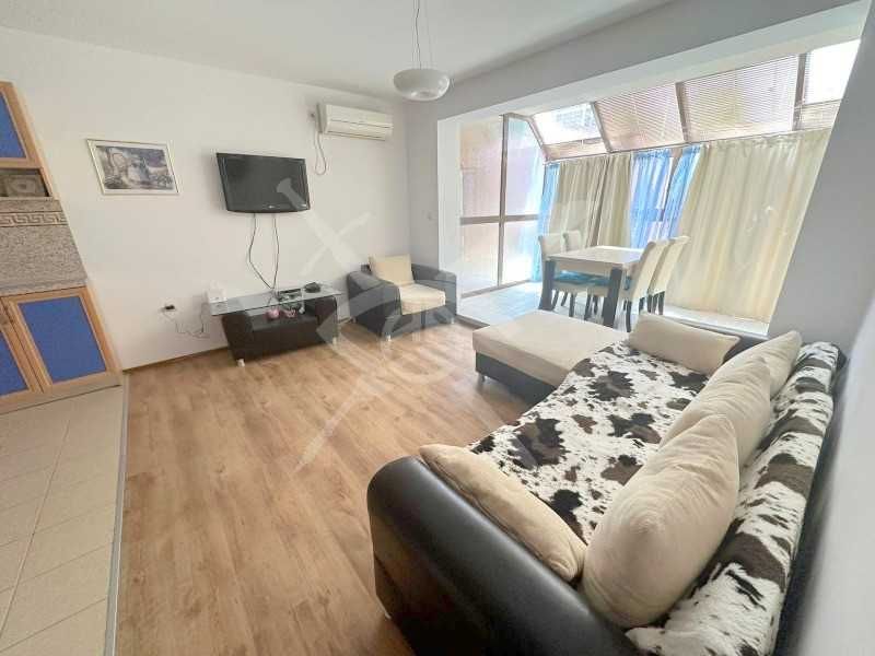 Продава се Тристаен апартамент в Поморие - 106 кв.м за 1368 €/кв.м - Снимка #5