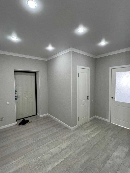 СРОЧНО! Продается 2 квартира