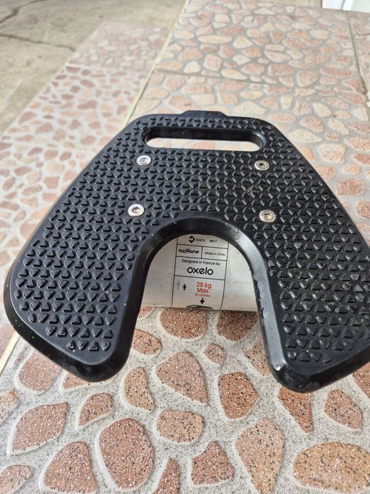 Степенка за тротинетка