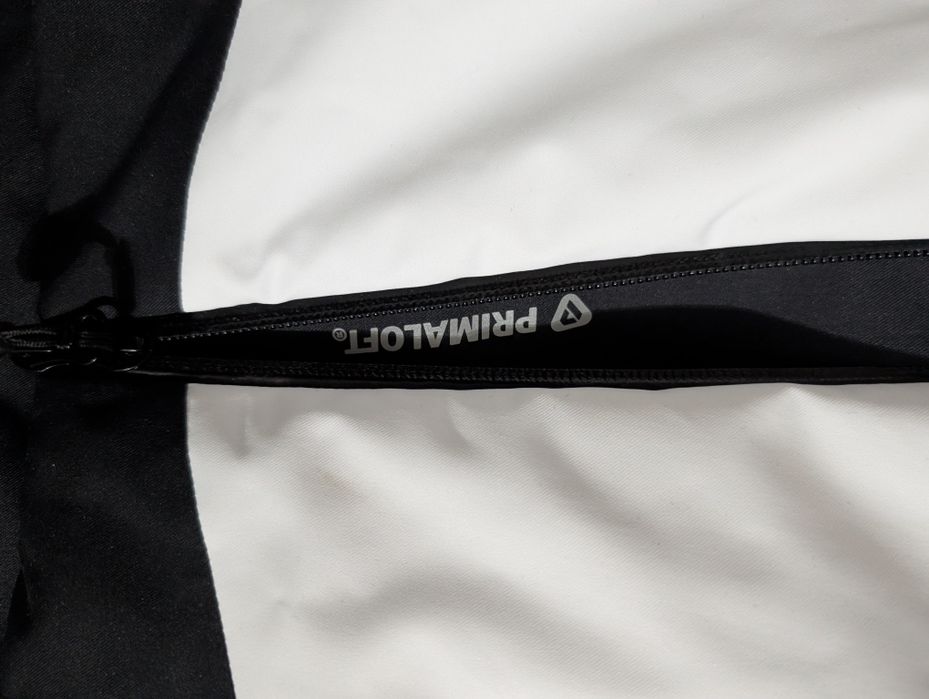 Geaca de schi Unisex 4F impermeabila mărime S