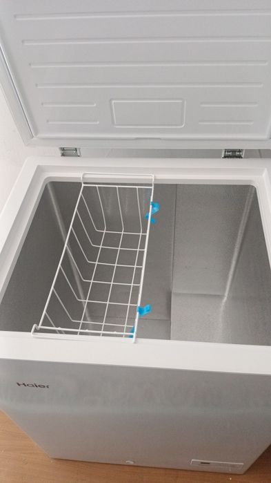 Морозильник сатылады