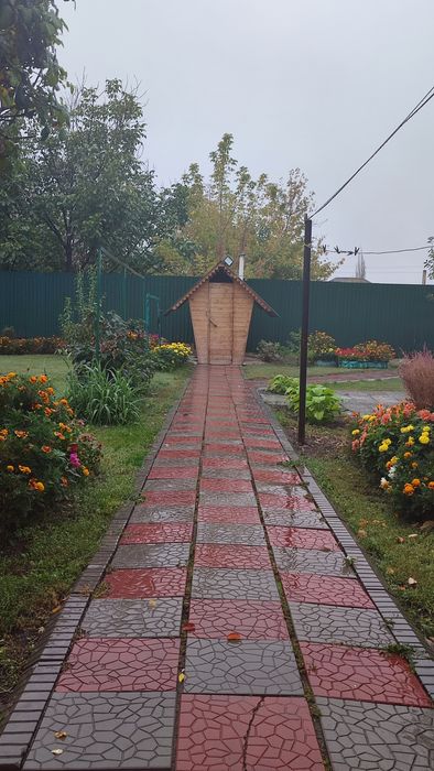 Продам дом в Каскелене