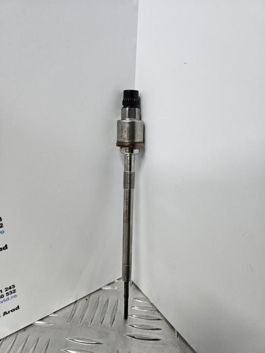 Bujie cu senzor PSG 006 Opel Insignia A 2.0 cdti