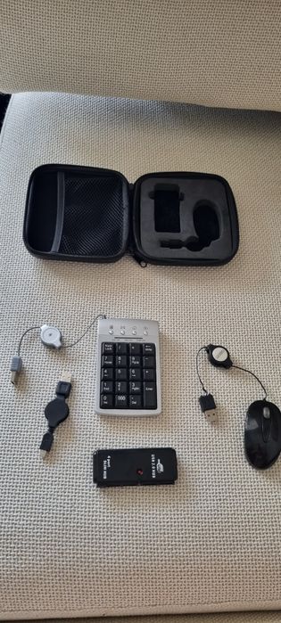 Accesorii laptop PC