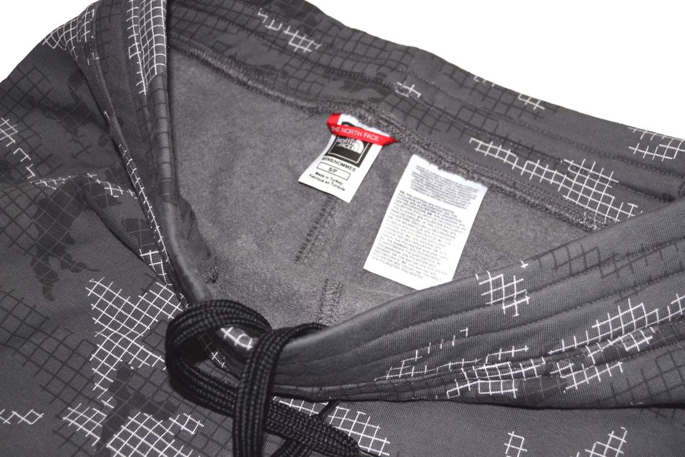 The North Face - мъжкo долнище, размер S