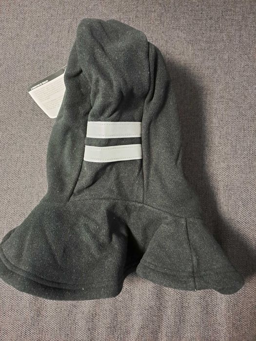 Cagula termica Red Wings