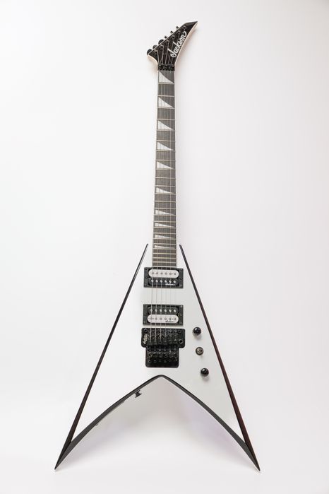 Jackson JS32 King V
